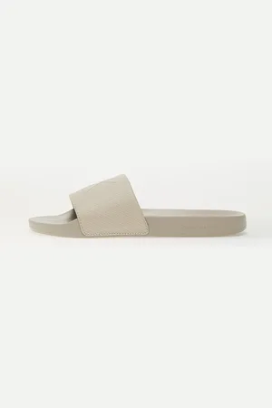 Calvin Klein Sneakers Jeans Slide Aop Print EUR 41