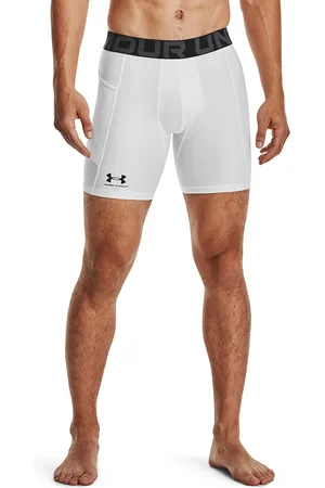 Under Armour Pantaloncini Hg Armour Shorts / XXXL