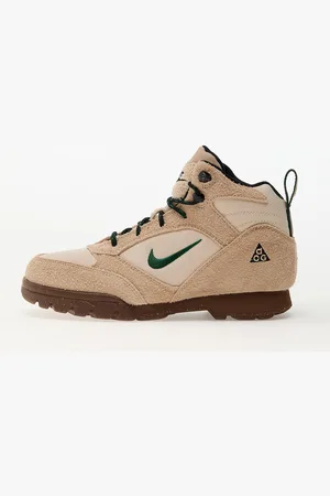 Nike Sneakers Acg Torre Mid Waterproof / EUR 40