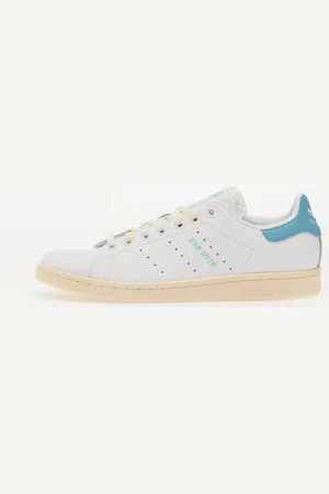adidas Sneakers adidas Stan Smith W / / Crew White EUR 37 1/3