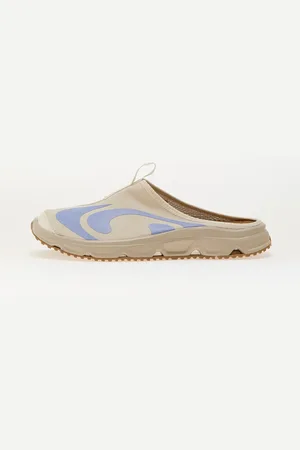 Salomon Sneakers Salomon Rx Slide 3.0 Seasonal / EUR 41 1/3