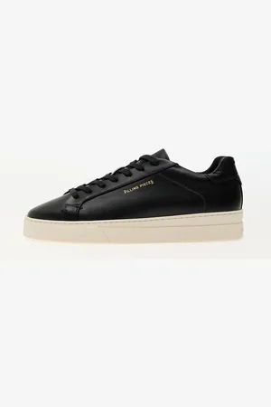 Filling pieces Sneakers Tiebreak EUR 42