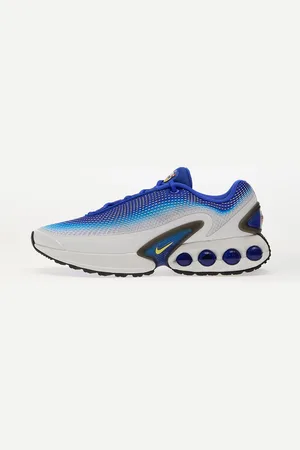 Nike Sneakers Air Max Dn Se / EUR 38.5