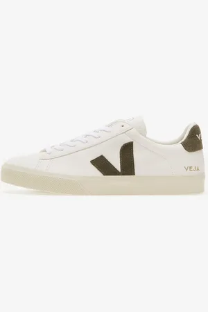Veja Sneakers Campo Chromefree / EUR 43