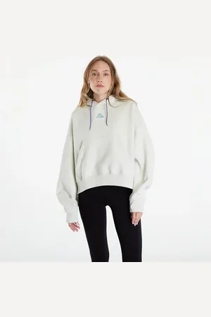 Nike Felpa ACG Therma-FIT Women