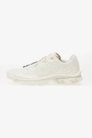 Salomon Sneakers Salomon XT-6 / / Almond Milk EUR 44 2/3