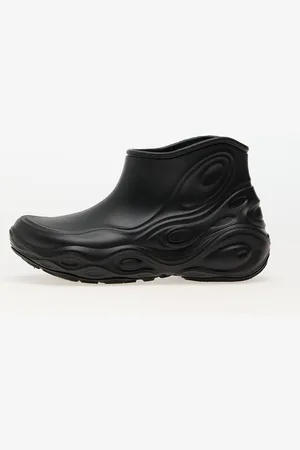 Merrell Sneakers Hydro Next Gen Boot Se EUR 36