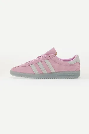 adidas Sneakers adidas Brmd W / / Wonder Blue EUR 35 1/2
