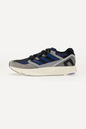 adidas Sneakers adidas Equipment Takumi Se / / Core Black EUR 41 1/3
