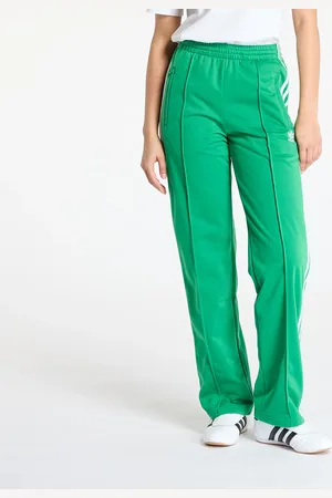 adidas Pantaloni adidas Firebird Adicolor Trackpant XL