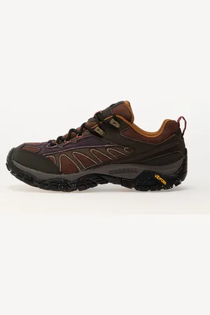 Merrell Sneakers Moab 2 Mesa Luxe Eco Se EUR 41.5