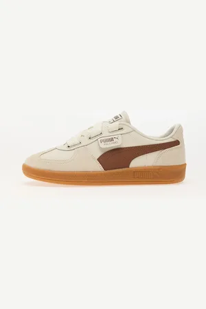 PUMA Sneakers Palermo Wide Lace SD EUR 40.5