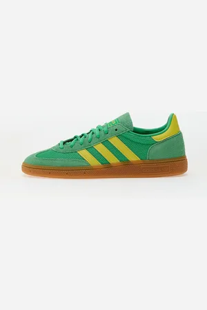 adidas Sneakers adidas Handball Spezial / / Gum2 EUR 36