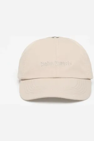 Palm Angels Classic Logo Cap / Universal