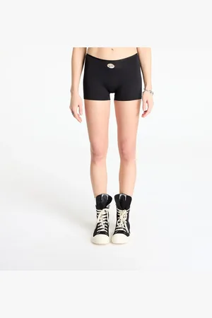 Diesel Pantaloncini Sofia-Utlt Shorts XS