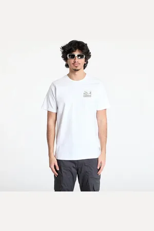 Columbia Maglietta Explorers Canyon™ Back SS Tee / S