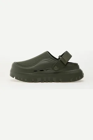 UGG Sneakers M Peakmod EUR 40