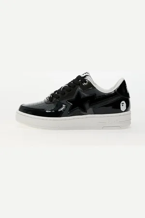 A Bathing Ape Sneakers Bape Sta Icon L EUR 34.5