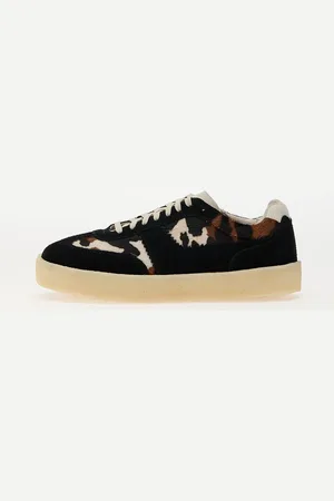 Clarks Sneakers Tor 80 EUR 37