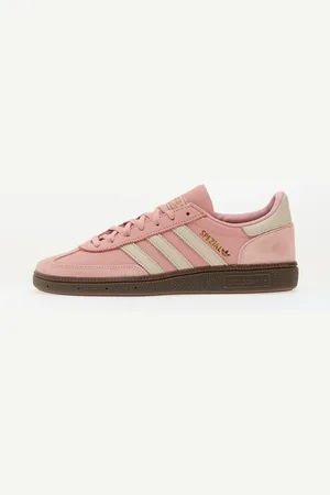 adidas Sneakers adidas Handball Spezial W / / Gum5 EUR 42