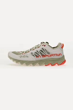 La Sportiva Sneakers Helios III Woman / EUR 39.5