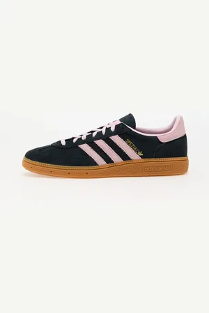 adidas Sneakers adidas Handball Spezial W / / Gum1 EUR 35 1/2