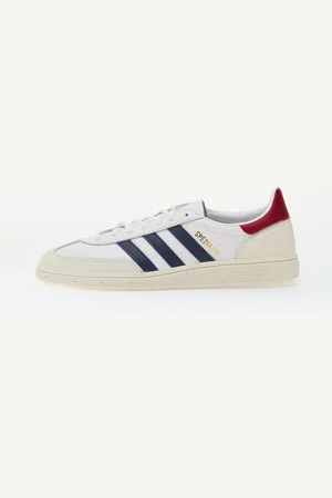 adidas Sneakers adidas Handball Spezial / / Tmvire EUR 35 1/3