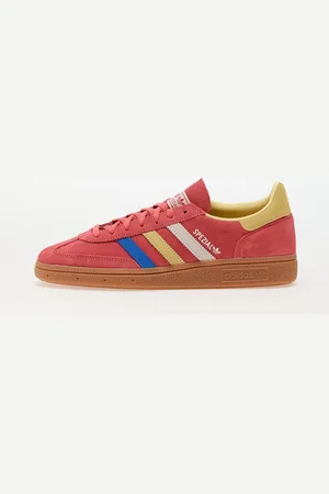 adidas Sneakers adidas Handball Spezial W / / Supplier Colour EUR 36 2/3