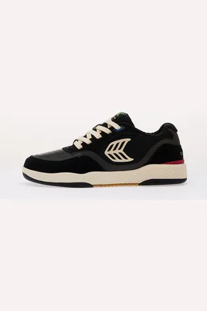 CARIUMA Sneakers M Uba Pro / EUR 42