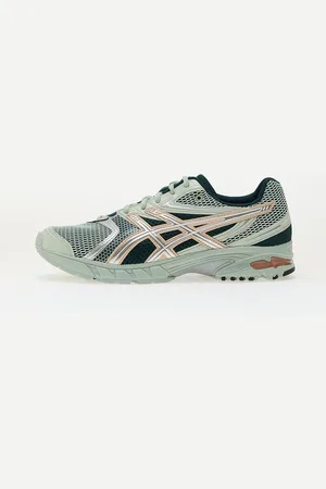 Asics Sneakers Gel-Ds Trainer 14 / EUR 41.5