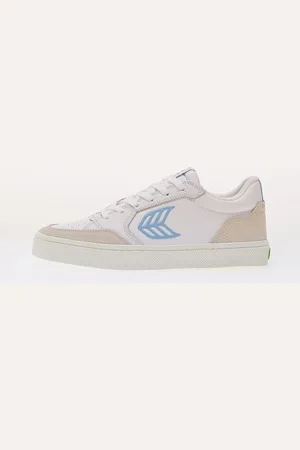 CARIUMA Sneakers M Vallely / EUR 41