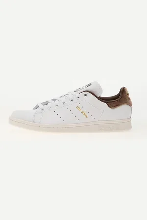 adidas Sneakers adidas Stan Smith W / / Brown EUR 37 1/3