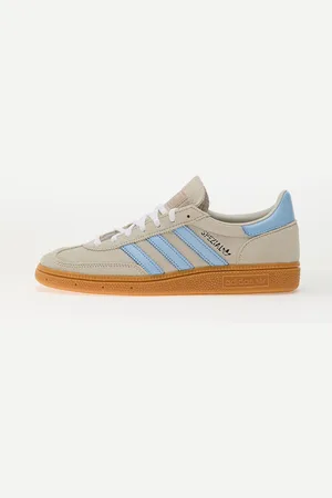 adidas Sneakers adidas Handball Spezial W / / Gum1 EUR 36
