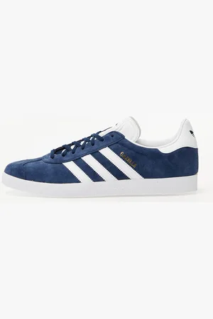 adidas Sneakers adidas Gazelle / / Gold Metalic EUR 36