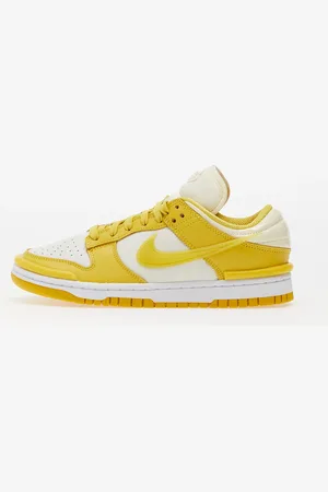 Nike Sneakers W Dunk Low Twist / EUR 36
