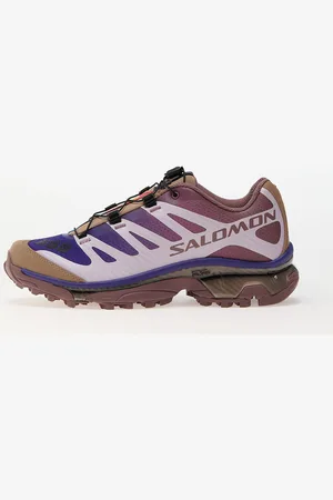 Salomon Sneakers Salomon XT-4 Og / / Libert EUR 44 2/3