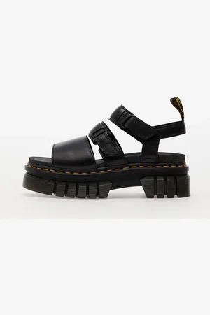 Dr. Martens Sneakers Ricki 3-Strap Sandal EUR 40