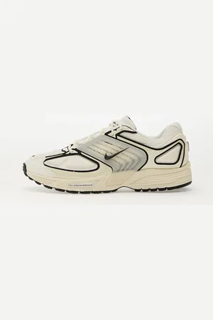 Nike Sneakers Air Pegasus Wave / EUR 40