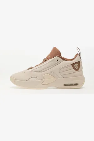 Jordan Sneakers Max Aura 6 / EUR 36