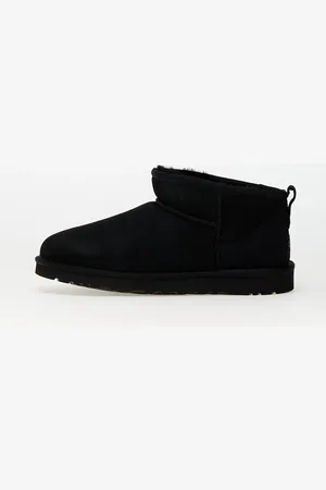 UGG Sneakers M Classic Ultra Mini EUR 41