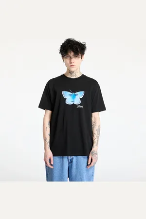 DIME Maglietta Dreamy T-Shirt UNISEX S
