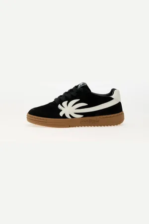 Palm Angels Sneakers Palm Beach University Leather EUR 38