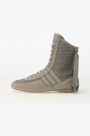 adidas Sneakers adidas x Stella McCartney Rasant V3 / / EUR 36 2/3
