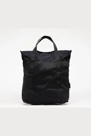 Gramicci Borsa Nylon Packable Explorer Tote Universal