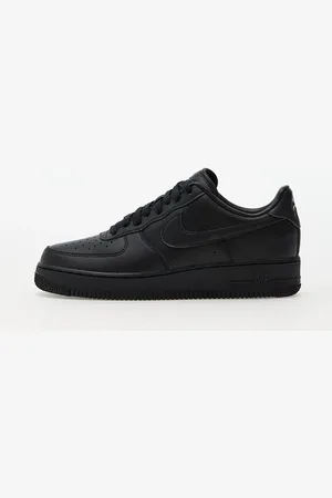 Nike Sneakers Air Force 1 