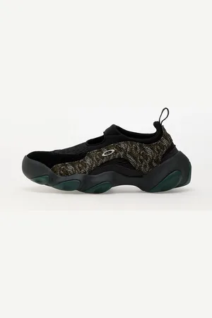 Oakley Sneakers Jacquard Flesh Sandal / EUR 37