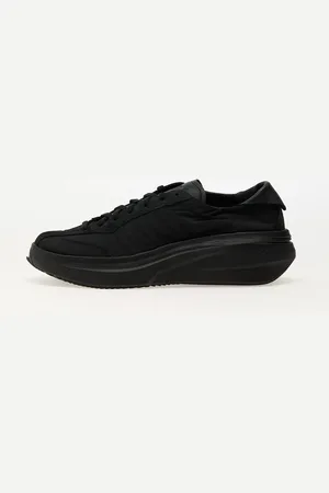 Y-3 Sneakers Ls Vintage Run / / EUR 44 2/3