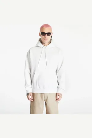 Nike Felpa Solo Swoosh Men