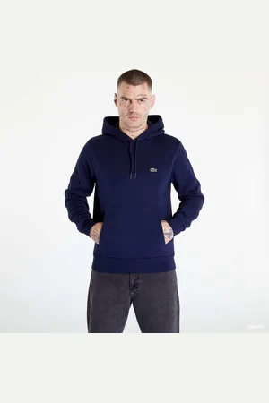 Lacoste Felpa Sweatshirt M