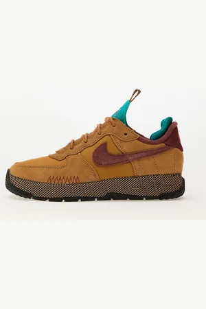 Nike Sneakers W Air Force 1 Wild / EUR 36